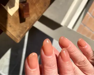 ネイル lino所属・lino 宝塚店のネイルデザイン