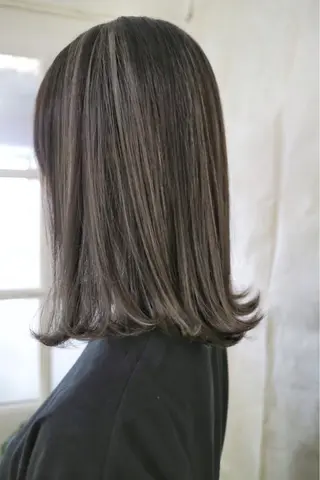 ミディアム l'or所属・宮内 佑規のその他イメージ