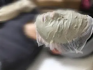 長谷川 望美のエステ・リラクイメージ