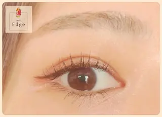 マツエク・マツパ Nail Edgeのネイルデザイン