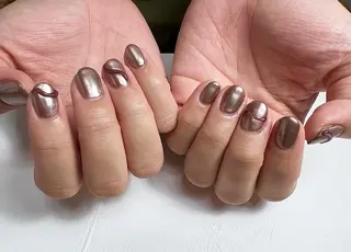 ネイル 38. sayakaのネイルデザイン