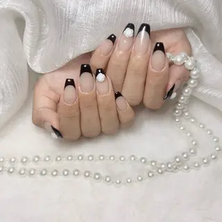 ネイル You&Me Reonaのネイルデザイン