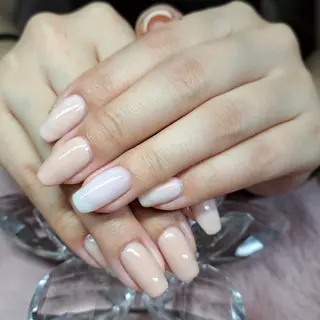 ネイル HAYASHI  Nのネイルデザイン