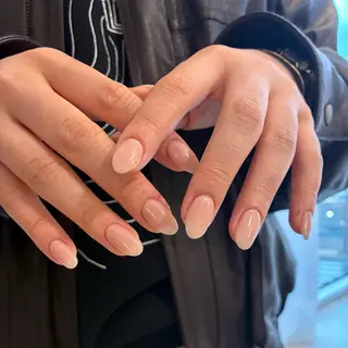 ネイル 【ANEMONA】 Kyokoのネイルデザイン