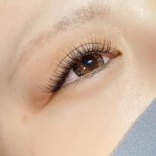 マツエク・マツパ Neo店長🌿 KOTONO🌿のマツエク・マツパデザイン