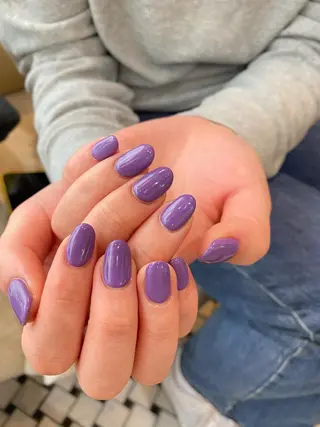 ネイル 🌼大西洋子 laughl🌼のネイルデザイン