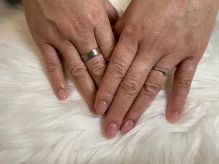 ネイル nail Salon Lima所属・Lima 優菜のネイルデザイン