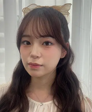 🎀HARU 하루🎀のその他イメージ