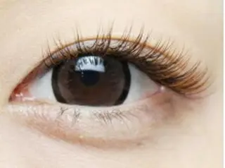 まつエク エステティシャン SAORIのエステ・リラクイメージ