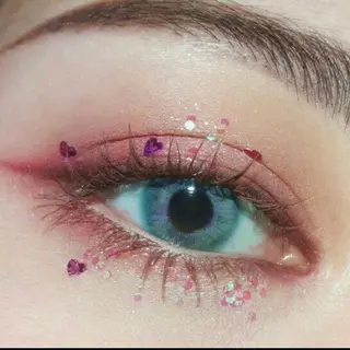 マツエク・マツパ AR.MARA所属・ナツミ🤍 蔵前、浅草のヘアスタイル