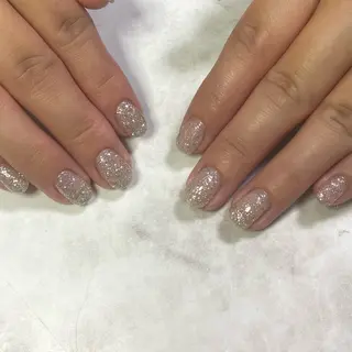 ネイル KREI Mのネイルデザイン