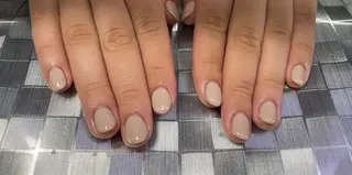 ネイル Regulus 光田のネイルデザイン