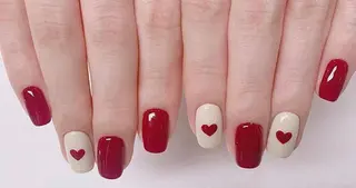 ネイル 🌸りな りなのネイルデザイン