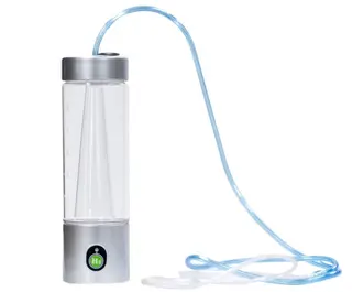 M渋谷店所属・M渋谷 ホワイトニングのエステ・リラクイメージ