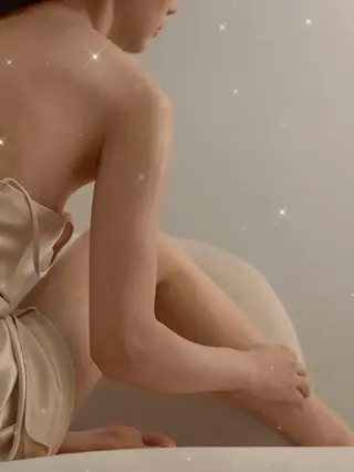 THEONE 熊谷のエステ・リラクイメージ