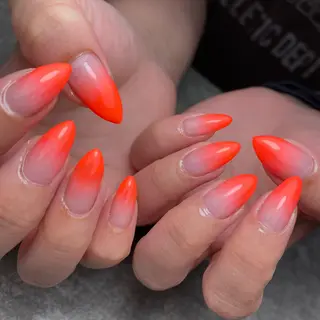 ネイル yuki nail...のネイルデザイン