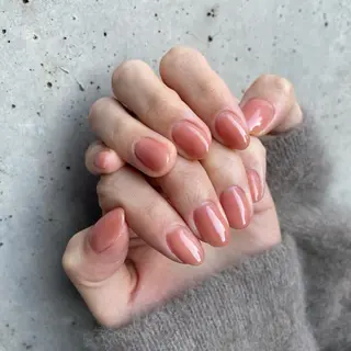 ネイル nailroom own所属・mako (own)のネイルデザイン