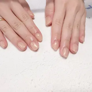 ネイル Regaro i.sのネイルデザイン