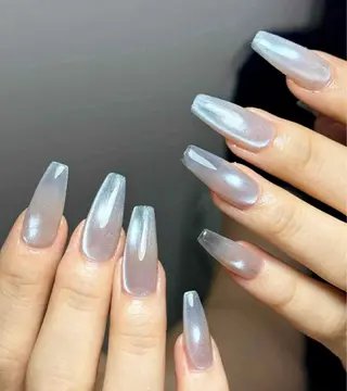 ネイル Ema エマのネイルデザイン