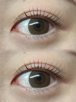 マツエク・マツパ FLEUR eyelashsalon所属・FLEUR 【フルール】のマツエク・マツパデザイン