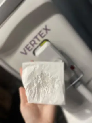 メンズ レグルスゼロ 甲府店のエステ・リラクイメージ