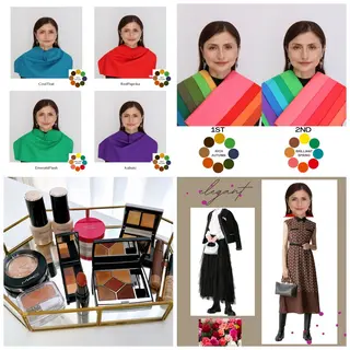 Surely シュアリーのその他イメージ