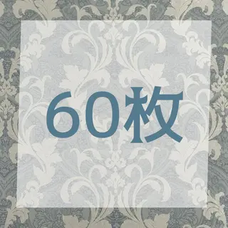 ロング シールエクステ 編み込み YURIEのヘアスタイル