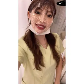 プラチナムビューティー柏所属・【歯科提携】柏ホワイ トニングスタイルのその他イメージ