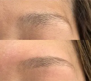 アイブロウ IRO KANAのその他イメージ