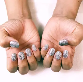 ネイル marnie.所属・nail room marnie.のネイルデザイン