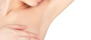 Estetique& Nail KAON.のエステ・リラクイメージ