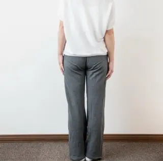 conditioningroomCONNECT所属・整体×ピラティス CONNECTのエステ・リラクイメージ