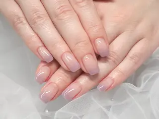 ネイル Nailsalon Graciasのネイルデザイン