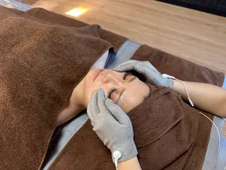 JULIA〜 バストお悩み専門店〜のエステ・リラクイメージ