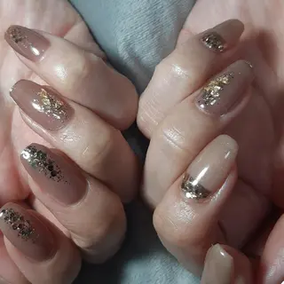 ネイル ネイリスト やましたのネイルデザイン