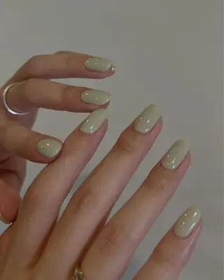 ネイル Nailroom Rita / りなのネイルデザイン