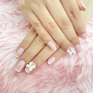 ネイル 児玉 初夏のその他イメージ