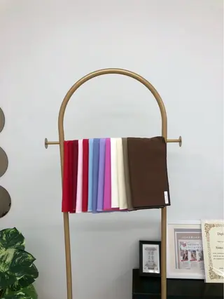 Light Produce名古屋のその他イメージ