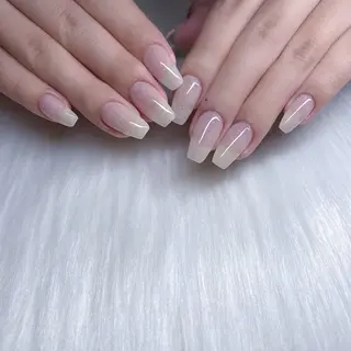 ネイル Nail Lifeのネイルデザイン