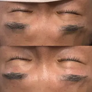 アイブロウ メンズ専門 眉サロン「凛眉 -LINVI-」所属・メンズ専門 眉サロン 凛眉 Mikaの眉毛・アイブロウイメージ