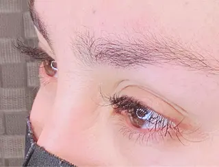 マツエク・マツパ フェイシャル &ヘッドスパ　リールヴィ所属・リール ヴィのエステ・リラクイメージ