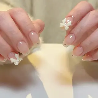 ネイル tsugi nailのネイルデザイン