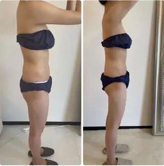 池田 紀香のエステ・リラクイメージ