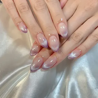 ネイル K's nail kotoeのネイルデザイン