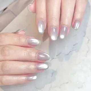 ネイル プライベートサロン Rのネイルデザイン