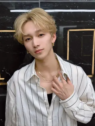 メンズ 渋谷SIGN / tatutoのその他イメージ