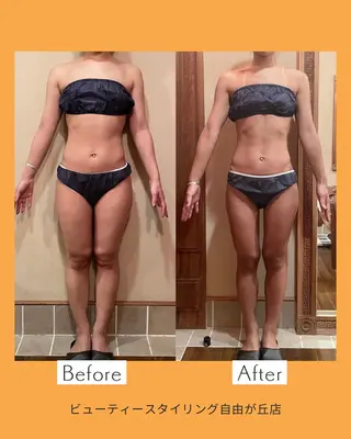 痩身＆美肌サロン 三浦のその他イメージ