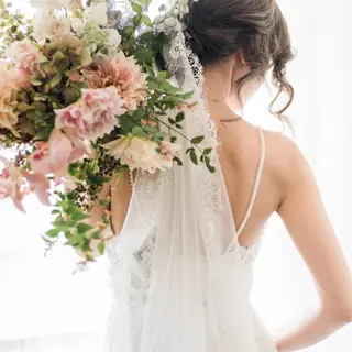 Beauty  Salon Laki所属・Beauty salon Lakiのエステ・リラクイメージ