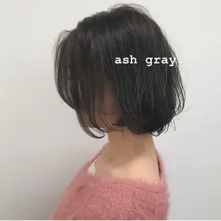 ミディアム トレンド眉🌈✨ arisaの眉毛・アイブロウイメージ