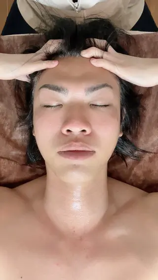 トータルビューティーサロン LilyRose所属・エステサロン LilyRoseのエステ・リラクイメージ